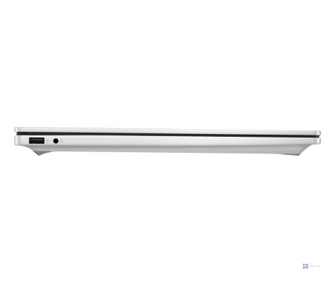 HP OmniBook 7 16-az0222nw Core 5 210H 16"2K 300nits AG 16GB DDR5 5200 SSD512 Intel Graphics Cam 5 Mpx IR 70Wh Win11 Glacial Silv