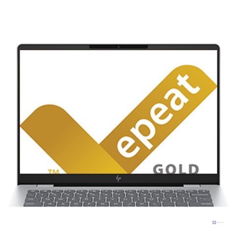 HP OmniBook 7 AI 14-fr0003nw Ultra 5 225U 14"2K OLED BV LBL 300nits 16GB LPDDR5-7467 SSD512 Intel Arc Cam 5 Mpx IR 68Wh W11Pro G