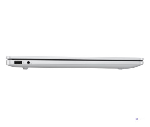 HP OmniBook 7 AI 14-fr0221nw Ultra 5 225U 14"2K 300nits AG 16GB LPDDR5-5200 SSD512 Intel Graphics Cam 5 Mpx IR 68Wh Win11 Glacia