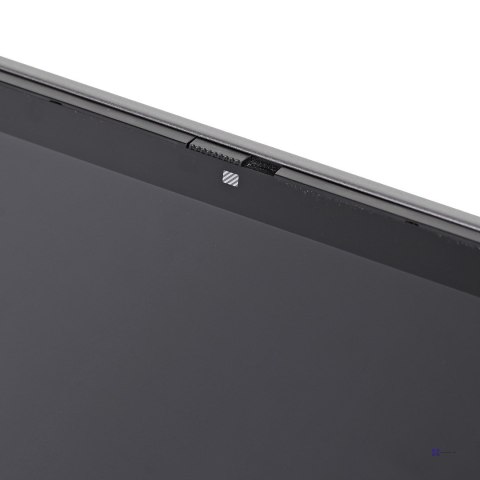 HP OmniBook Flip 14-FK0013D Ryzen AI 5 340 14" WUXGA Touch IPS 16GB SSD512 BT BLKB x360 Win11 Meteor Silver (REPACK) 2Y