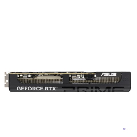 Karta graf. ASUS PRIME RTX5080 16G