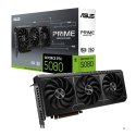 Karta graf. ASUS PRIME RTX5080 16G