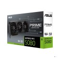 Karta graf. ASUS PRIME RTX5080 16G