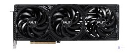 Karta graf. Palit RTX 5070 Ti GamingPro-S 16GB