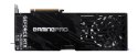 Karta graf. Palit RTX 5070 Ti GamingPro-S 16GB