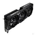Karta graf. Palit RTX 5070 Ti GamingPro-S 16GB