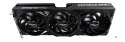 Karta graf. Palit RTX 5070 Ti GamingPro-S 16GB