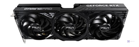 Karta graf. Palit RTX 5070 Ti GamingPro-S 16GB