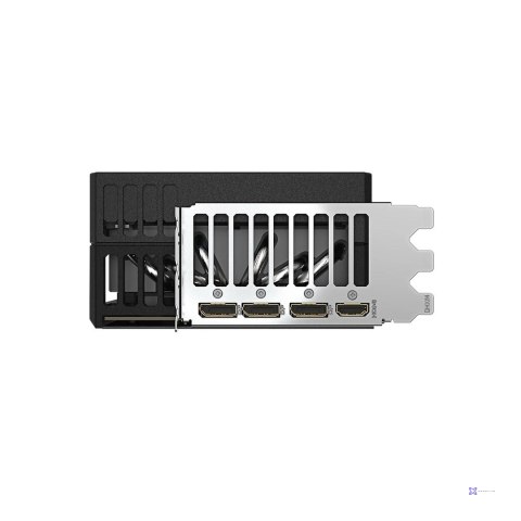 Karta graficzna Gigabyte GeForce RTX 5090 AORUS MASTER 32GB