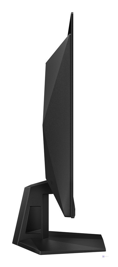 MONITOR AOC QD-OLED 27" Q27G41ZDF 240Hz