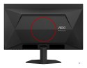 MONITOR AOC QD-OLED 27" Q27G41ZDF 240Hz