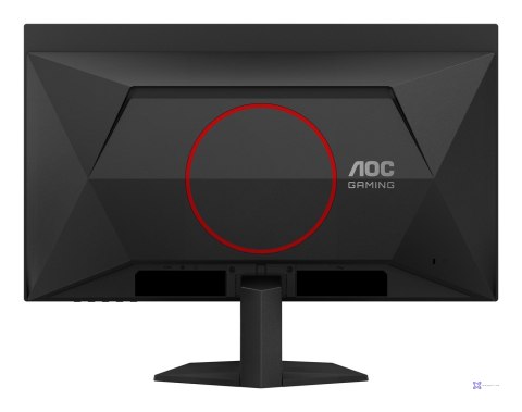 MONITOR AOC QD-OLED 27" Q27G41ZDF 240Hz