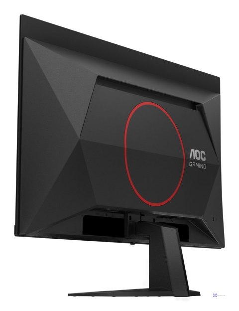 MONITOR AOC QD-OLED 27" Q27G41ZDF 240Hz