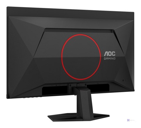 MONITOR AOC QD-OLED 27" Q27G41ZDF 240Hz