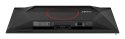 MONITOR AOC QD-OLED 27" Q27G41ZDF 240Hz