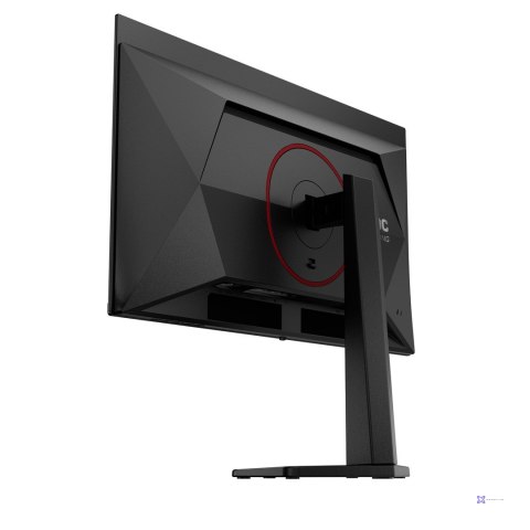 MONITOR AOC QD-OLED 27" Q27G4SDR 360Hz