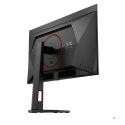 MONITOR AOC QD-OLED 27" Q27G4SDR 360Hz