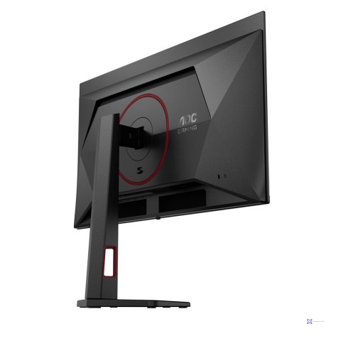 MONITOR AOC QD-OLED 27" Q27G4SDR 360Hz