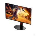 MONITOR AOC QD-OLED 27" Q27G4SDR 360Hz