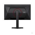 MONITOR AOC QD-OLED 27" Q27G4SDR 360Hz