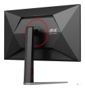 MONITOR AOC QD-OLED 27" Q27G4ZD 280Hz