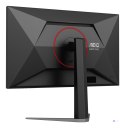MONITOR AOC QD-OLED 27" Q27G4ZD 280Hz