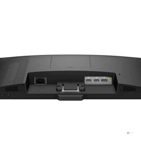 MONITOR BENQ LED 27" BL2790