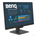 MONITOR BENQ LED 27" BL2790