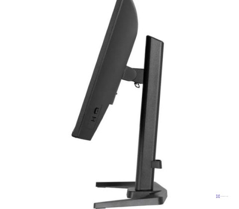 MONITOR IIYAMA LED Fast IPS 23,8" GB2471HSU-B1 Red Eagle 240Hz