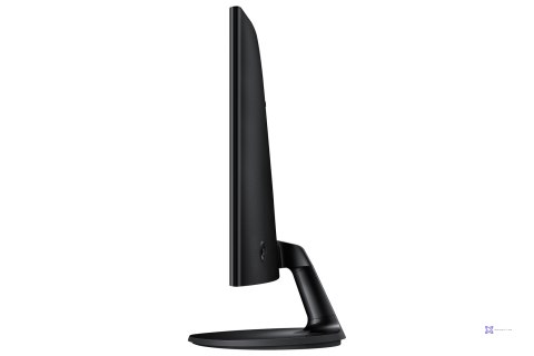 MONITOR SAMSUNG LED 24" LS24D364GAUXEN 100Hz