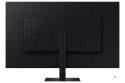 MONITOR SAMSUNG LED ViewFinity S7 37" LS37D700EAUXEN S70D