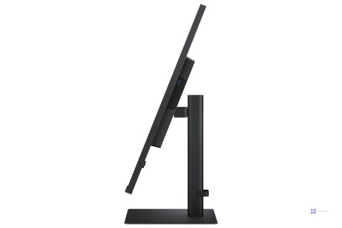 MONITOR SAMSUNG LED ViewFinity S7 37" LS37D700EAUXEN S70D