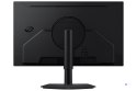 MONITOR SAMSUNG ODYSSEY G5 LED 27" LS27FG502EUXEN 180Hz