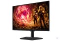 MONITOR SAMSUNG ODYSSEY G5 LED 27" LS27FG502EUXEN 180Hz