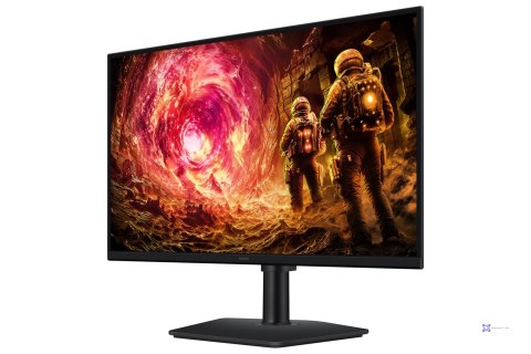 MONITOR SAMSUNG ODYSSEY G5 LED 27" LS27FG502EUXEN 180Hz