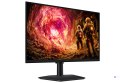 MONITOR SAMSUNG ODYSSEY G5 LED 27" LS27FG502EUXEN 180Hz