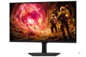 MONITOR SAMSUNG ODYSSEY G5 LED 27" LS27FG502EUXEN 180Hz