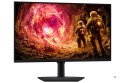 MONITOR SAMSUNG ODYSSEY G5 LED 27" LS27FG502EUXEN 180Hz