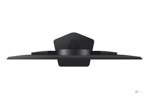 MONITOR SAMSUNG ODYSSEY G5 LED 27" LS27FG502EUXEN 180Hz