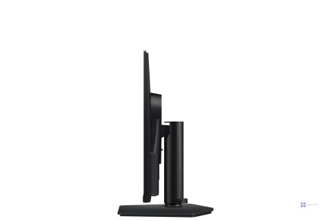 MONITOR SAMSUNG ODYSSEY G5 LED 27" LS27FG502EUXEN 180Hz