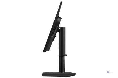 MONITOR SAMSUNG ODYSSEY G5 LED 27" LS27FG502EUXEN 180Hz