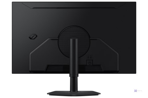 MONITOR SAMSUNG ODYSSEY G5 LED 32" LS32FG502EUXEN 180Hz