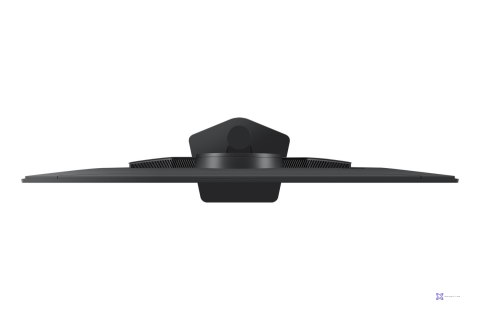 MONITOR SAMSUNG ODYSSEY G5 LED 32" LS32FG502EUXEN 180Hz