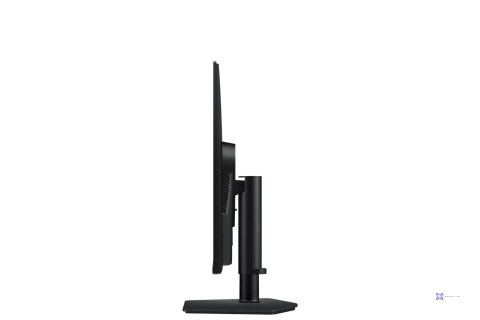 MONITOR SAMSUNG ODYSSEY G5 LED 32" LS32FG502EUXEN 180Hz