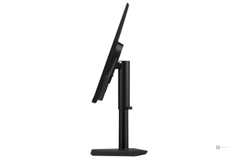 MONITOR SAMSUNG ODYSSEY G5 LED 32" LS32FG502EUXEN 180Hz