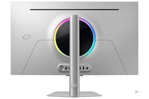 MONITOR SAMSUNG ODYSSEY G8 OLED 32" LS32DG802SUXDU