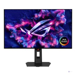 Monitor Asus 26,5