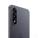 OnePlus Nord 5 5G 8/256GB Phantom Grey