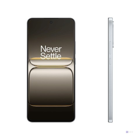 OnePlus Nord CE5 5G 8/128GB White