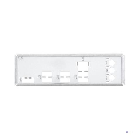 Płyta główna ASUS PRIME B840M-K